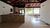 Casa, 3 quartos, 250 m² - Foto 1
