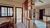Casa, 3 quartos, 250 m² - Foto 4