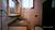 Casa, 3 quartos, 250 m² - Foto 7