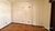 Casa, 3 quartos, 250 m² - Foto 8