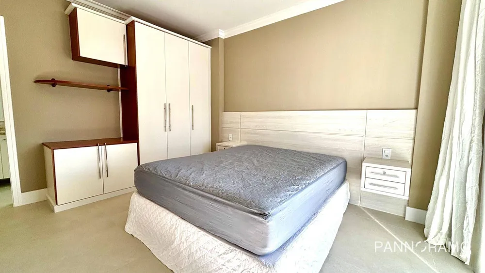 Apartamento, 3 quartos, 114 m² - Foto 4