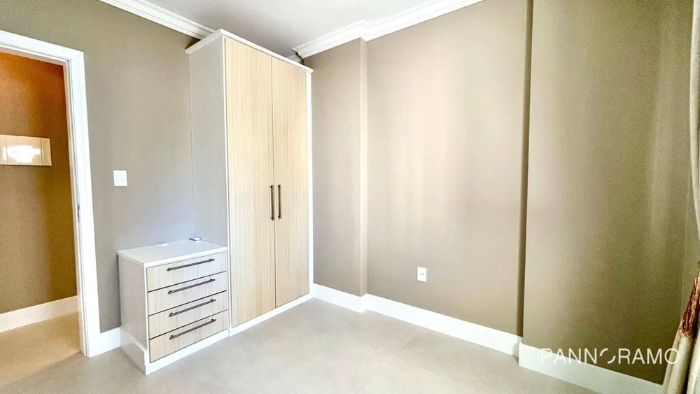 Apartamento, 3 quartos, 114 m² - Foto 7