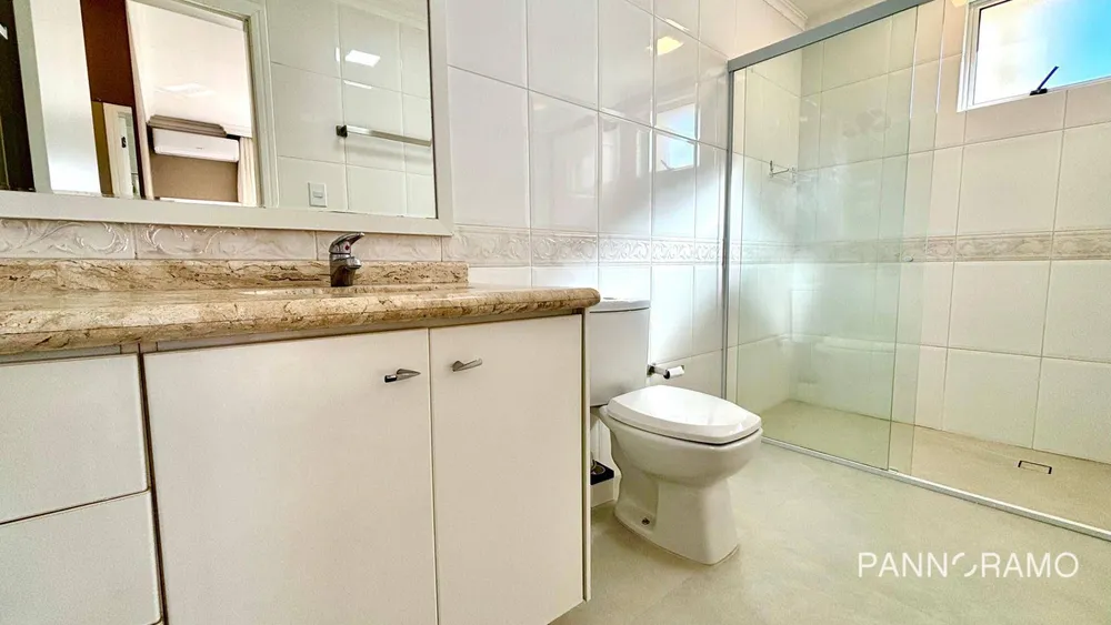Apartamento, 3 quartos, 114 m² - Foto 6