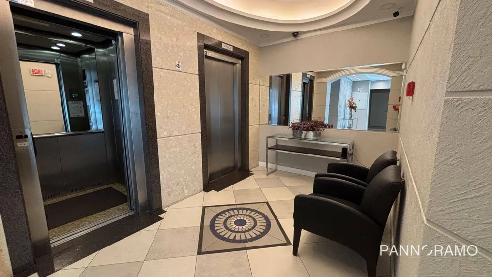 Apartamento, 3 quartos, 114 m² - Foto 10