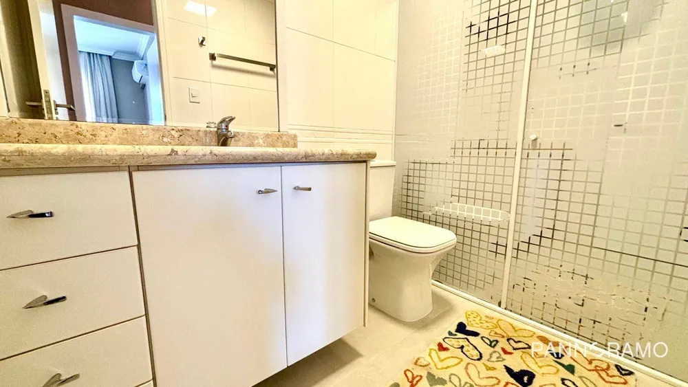 Apartamento, 3 quartos, 114 m² - Foto 8