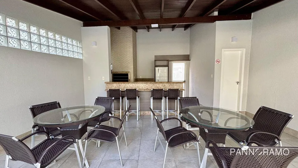 Apartamento, 3 quartos, 114 m² - Foto 12