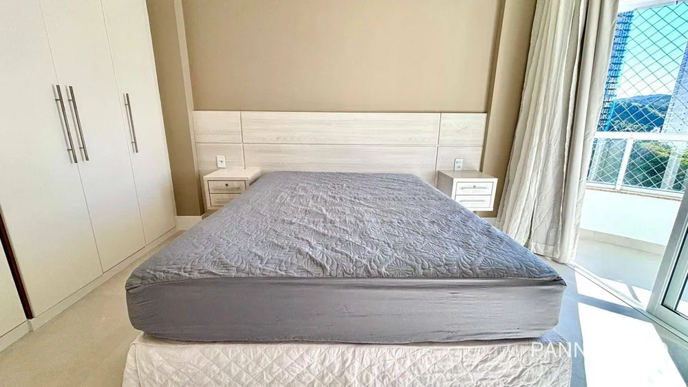 Apartamento, 3 quartos, 114 m² - Foto 5