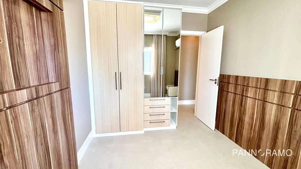 Apartamento, 3 quartos, 114 m² - Foto 9