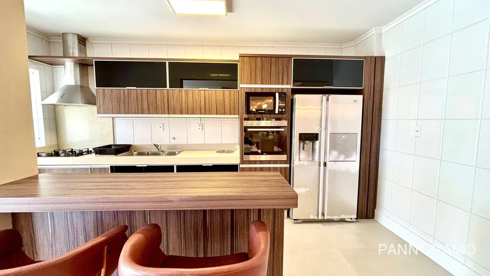 Apartamento, 3 quartos, 114 m² - Foto 1