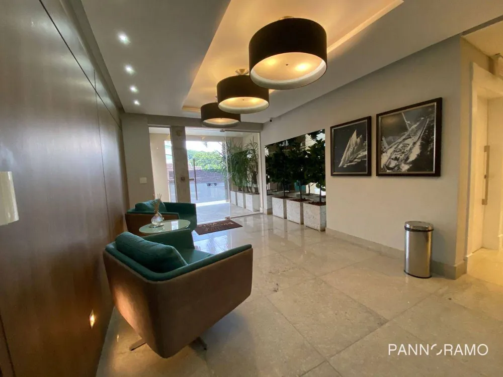 Apartamento, 2 quartos, 80 m² - Foto 13