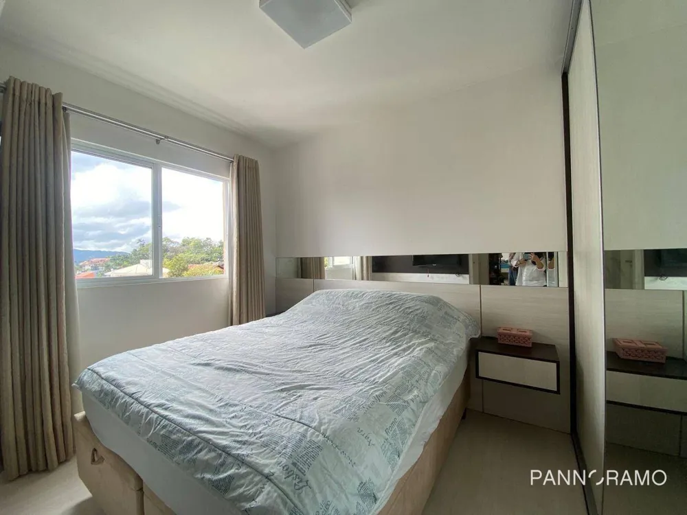 Apartamento, 2 quartos, 80 m² - Foto 7