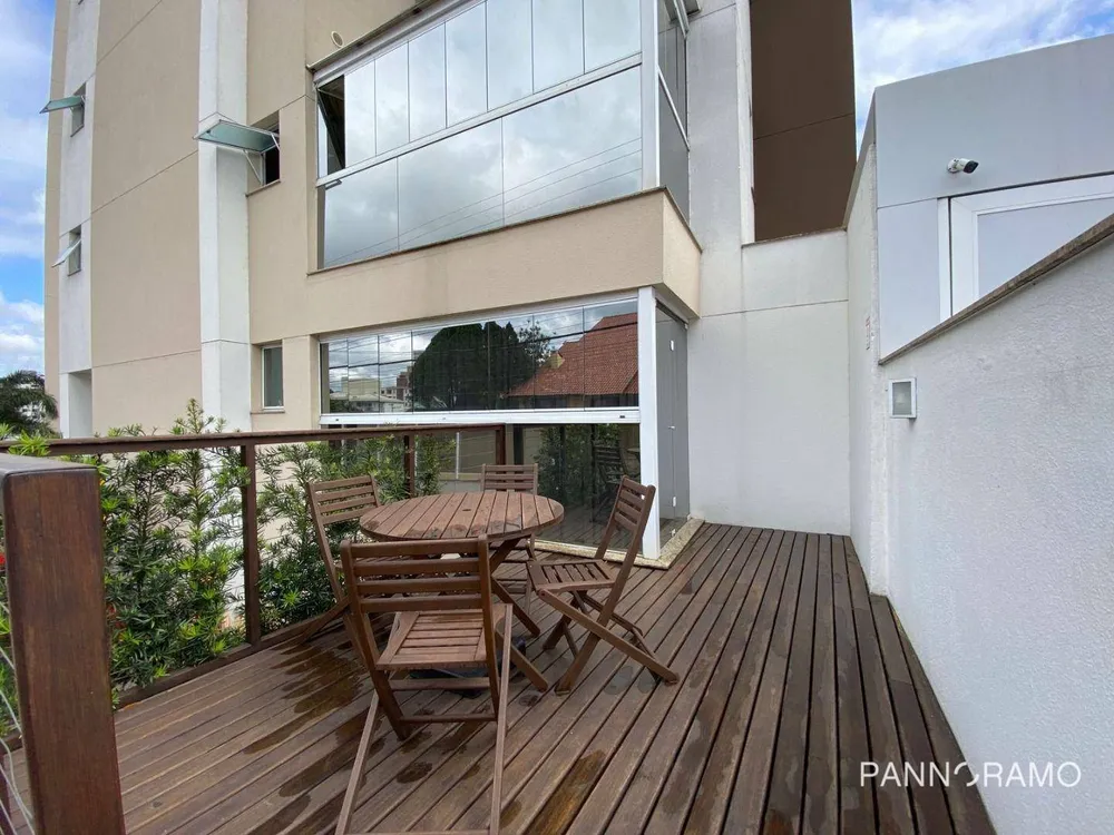 Apartamento, 2 quartos, 80 m² - Foto 15