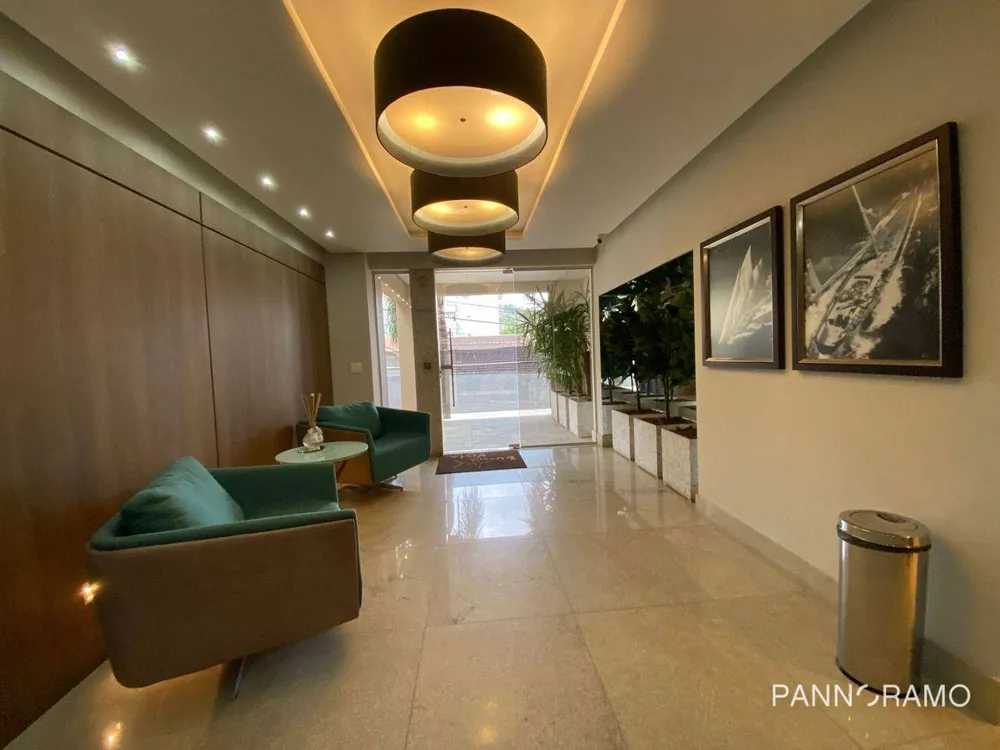 Apartamento, 2 quartos, 80 m² - Foto 12