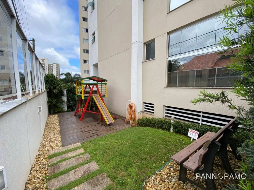 Apartamento, 2 quartos, 80 m² - Foto 16