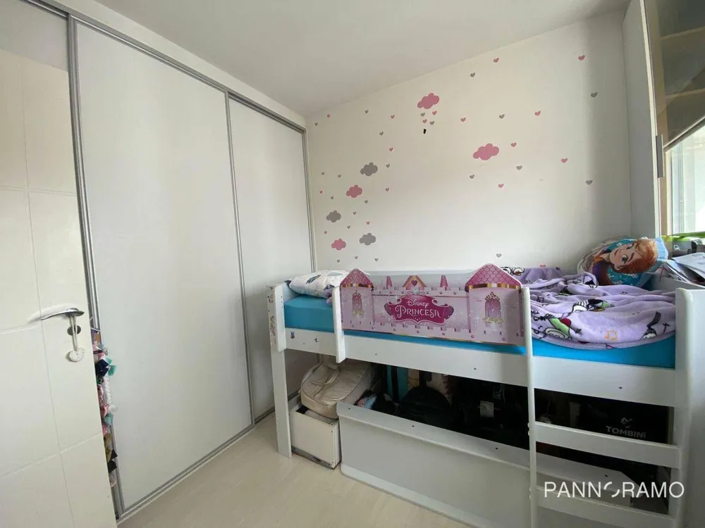 Apartamento, 2 quartos, 80 m² - Foto 11