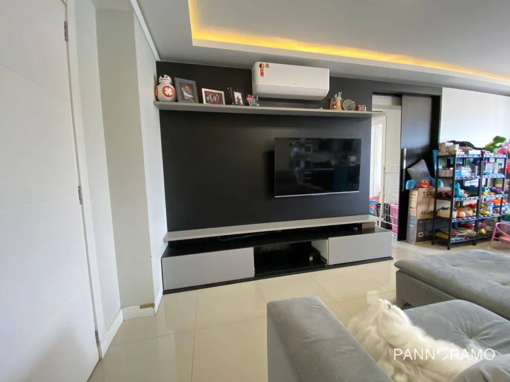 Apartamento, 2 quartos, 80 m² - Foto 6