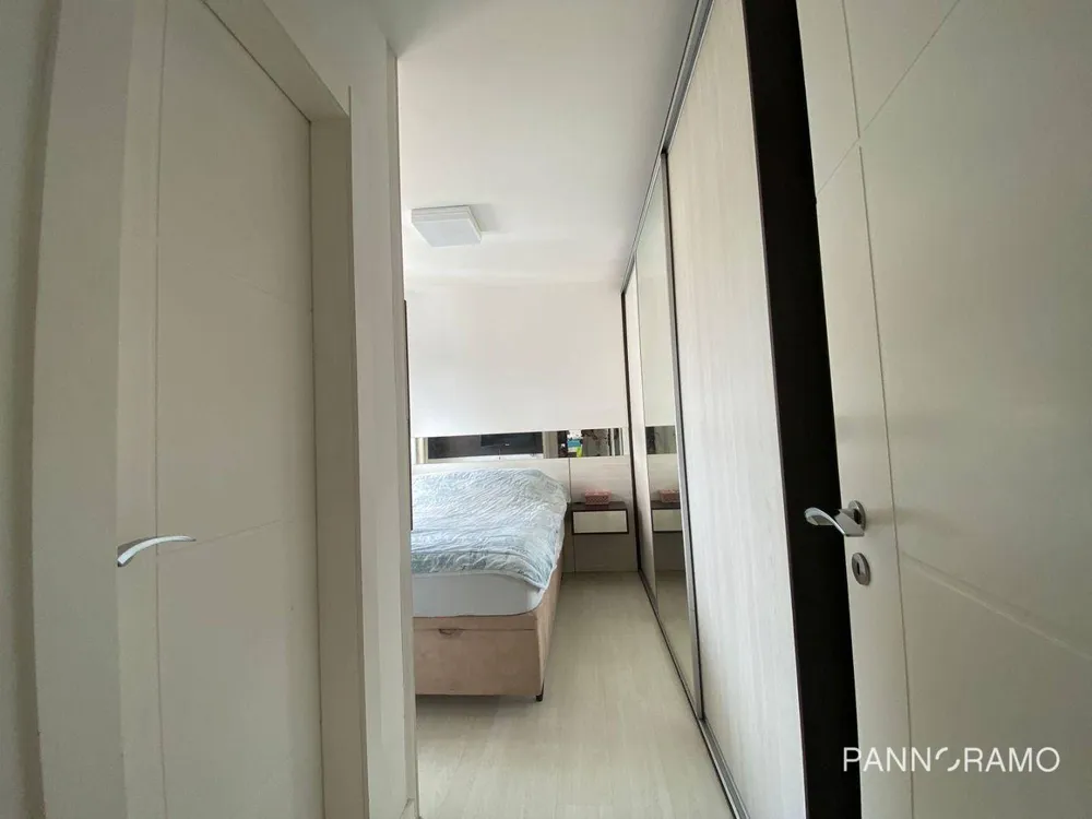 Apartamento, 2 quartos, 80 m² - Foto 10