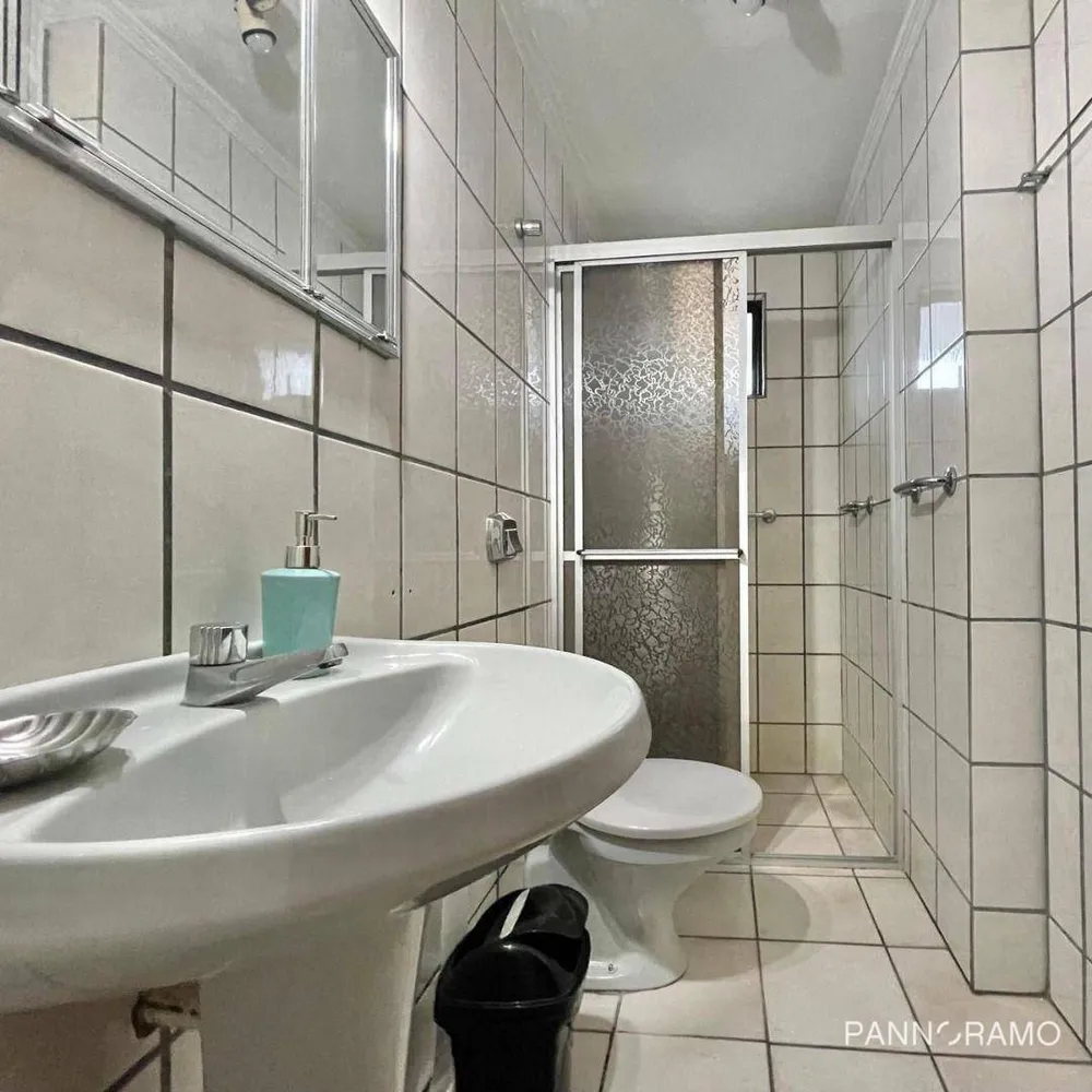 Apartamento, 2 quartos, 80 m² - Foto 6