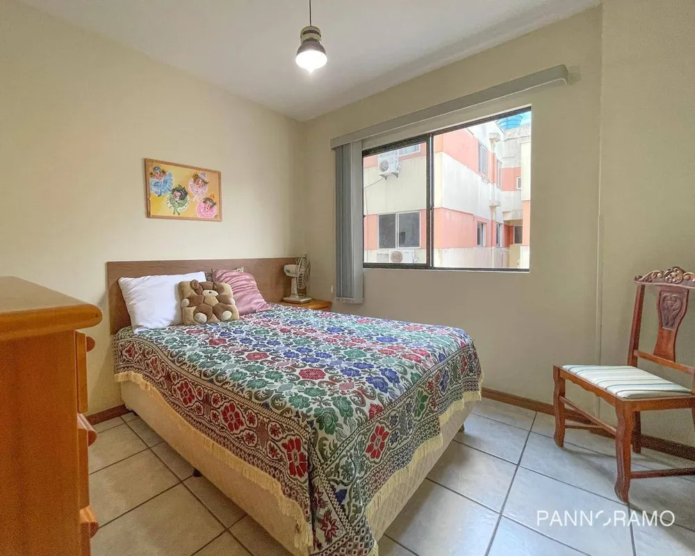 Apartamento, 2 quartos, 80 m² - Foto 7