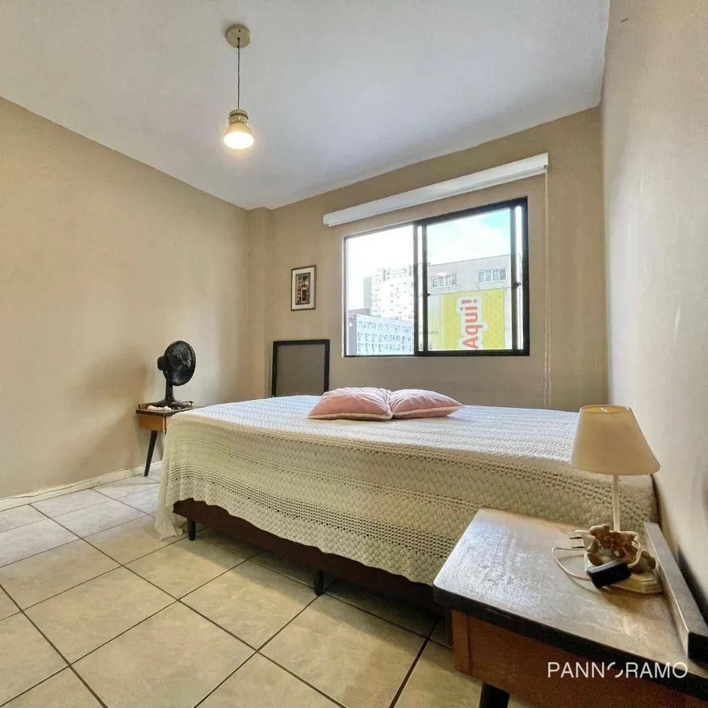 Apartamento, 2 quartos, 80 m² - Foto 4
