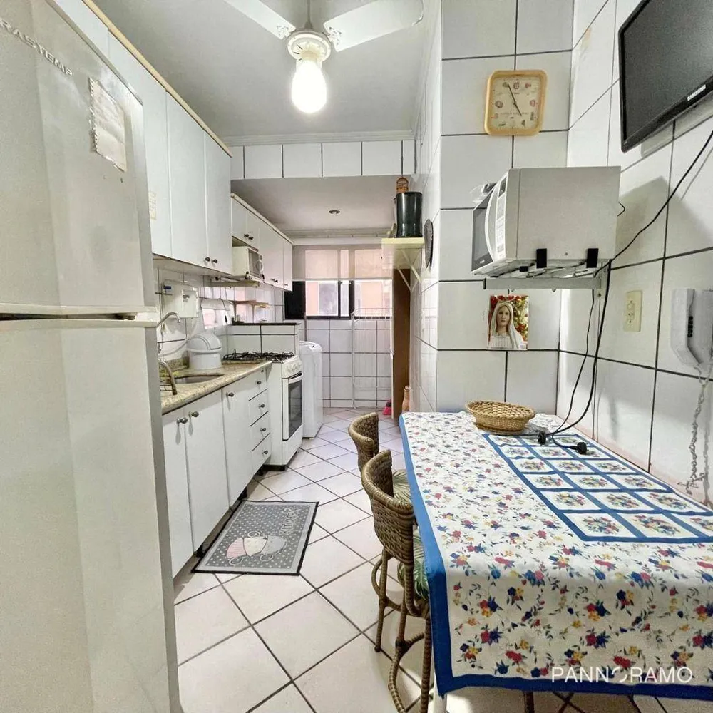 Apartamento, 2 quartos, 80 m² - Foto 3