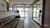 Apartamento, 3 quartos, 86 m² - Foto 12