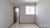 Apartamento, 3 quartos, 86 m² - Foto 8