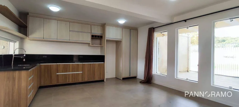 Sobrado, 2 quartos, 120 m² - Foto 1