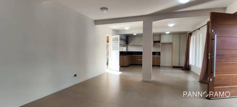 Sobrado, 2 quartos, 120 m² - Foto 4