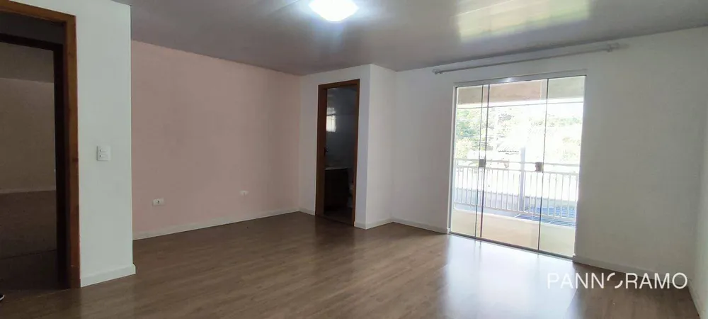 Sobrado, 2 quartos, 120 m² - Foto 12