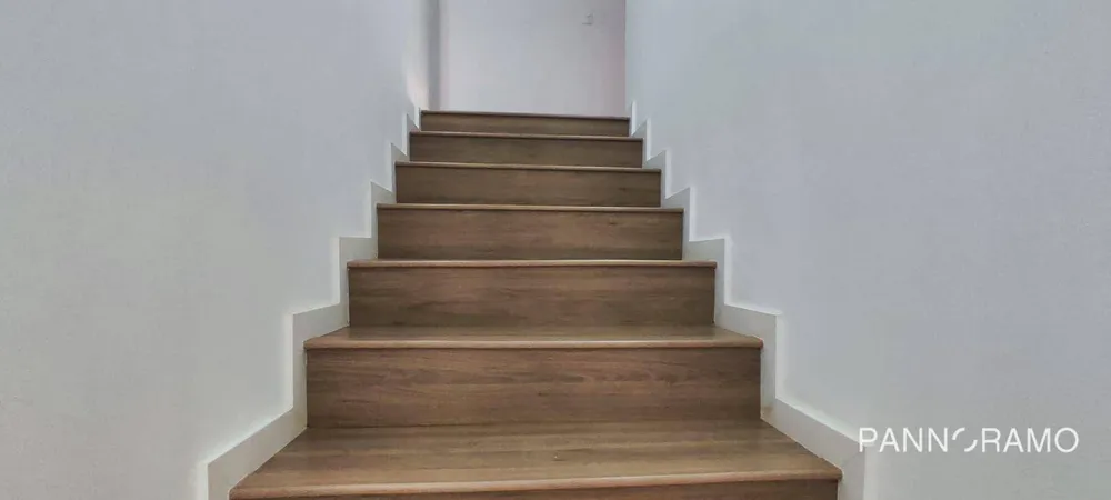 Sobrado, 2 quartos, 120 m² - Foto 6