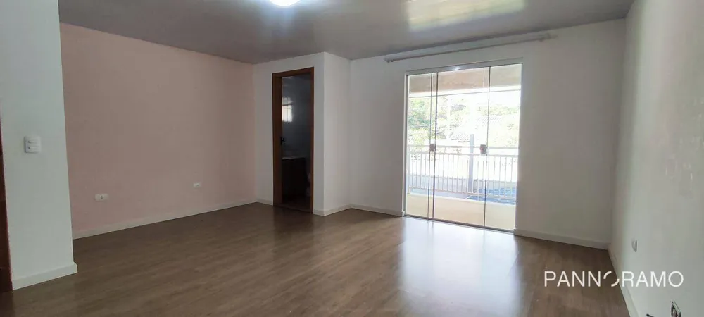 Sobrado, 2 quartos, 120 m² - Foto 10