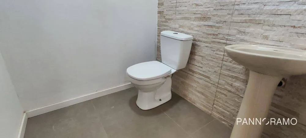 Sobrado, 2 quartos, 120 m² - Foto 7