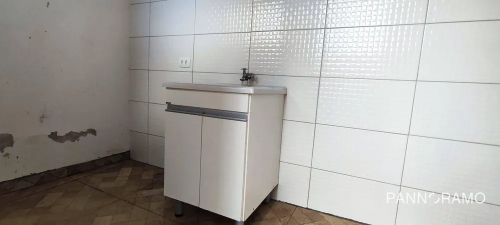 Sobrado, 2 quartos, 120 m² - Foto 16