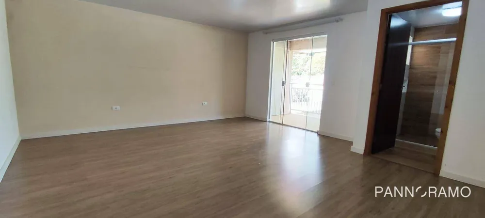 Sobrado, 2 quartos, 120 m² - Foto 8