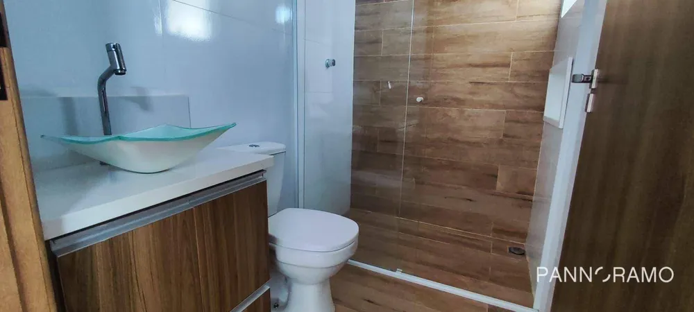 Sobrado, 2 quartos, 120 m² - Foto 11