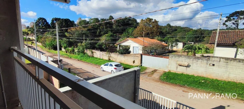 Sobrado, 2 quartos, 120 m² - Foto 14