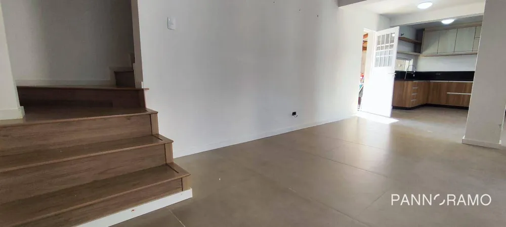 Sobrado, 2 quartos, 120 m² - Foto 5