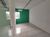 Sala-Conjunto, 375 m² - Foto 2