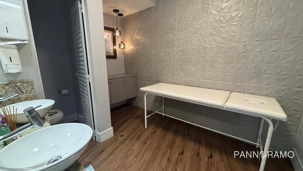 Apartamento, 3 quartos, 135 m² - Foto 14