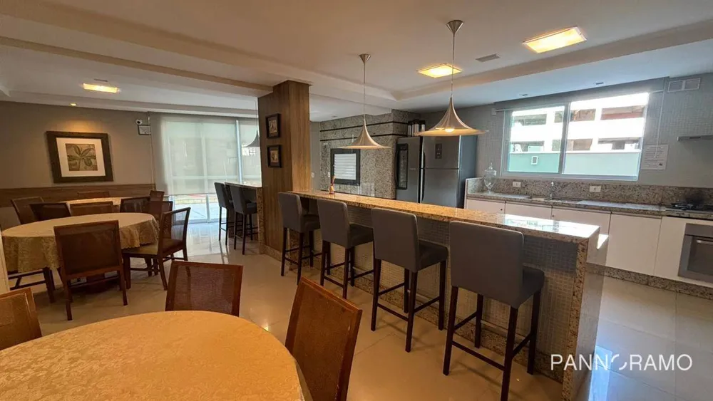 Apartamento, 3 quartos, 135 m² - Foto 12
