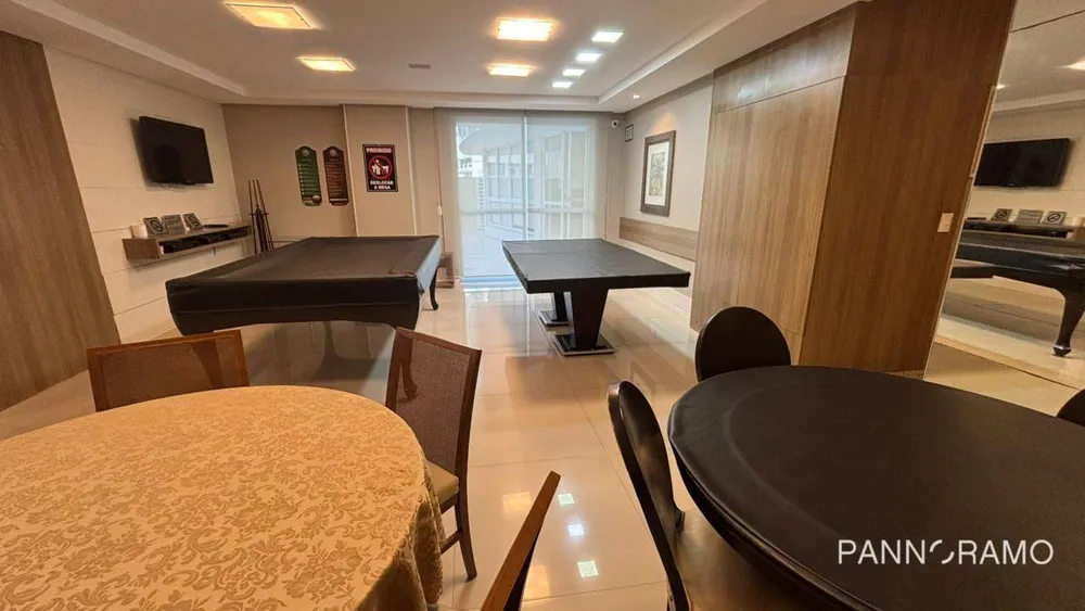 Apartamento, 3 quartos, 135 m² - Foto 13