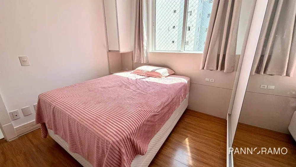 Apartamento, 3 quartos, 135 m² - Foto 7