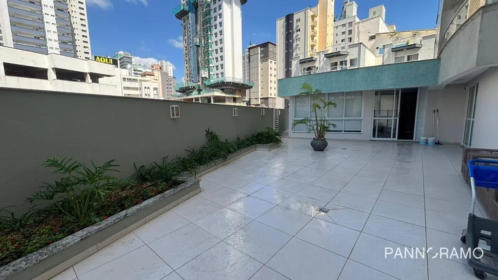 Apartamento, 3 quartos, 135 m² - Foto 15