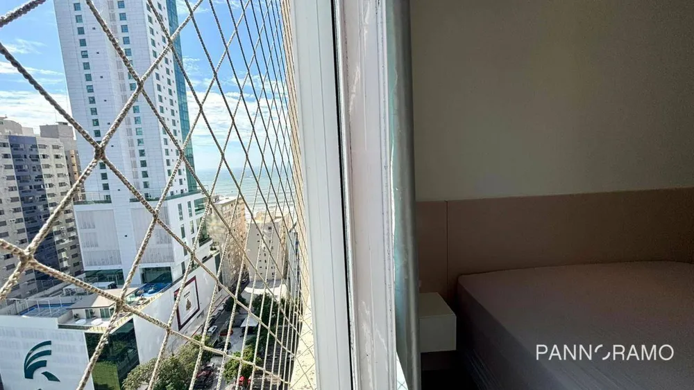Apartamento, 3 quartos, 135 m² - Foto 10