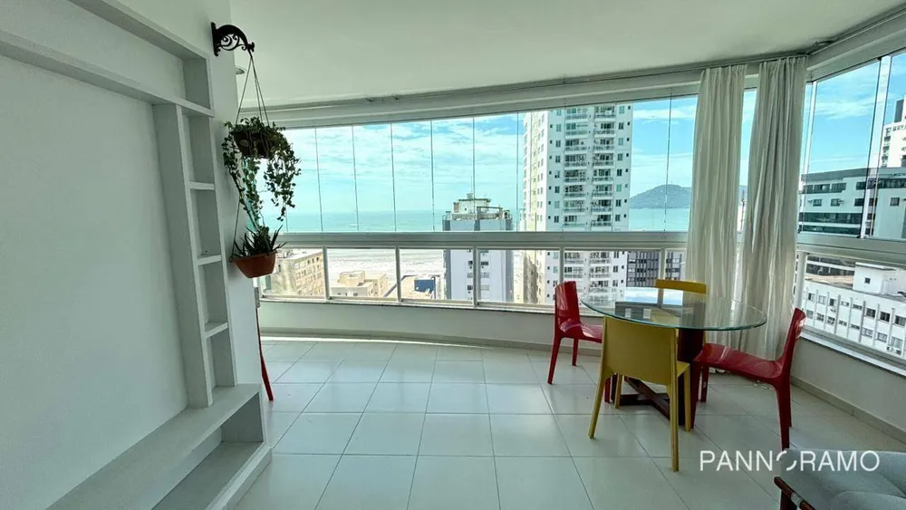 Apartamento, 3 quartos, 135 m² - Foto 2