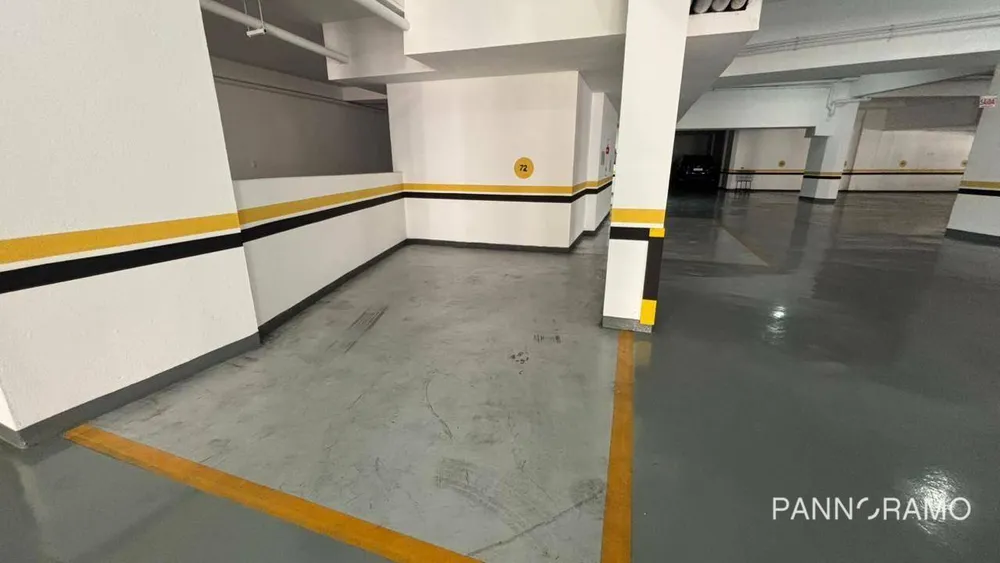 Apartamento, 3 quartos, 135 m² - Foto 16