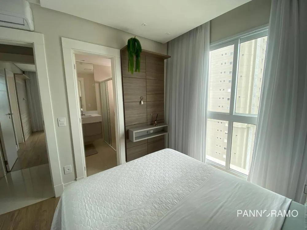 Apartamento, 3 quartos, 126 m² - Foto 6