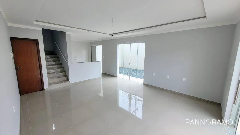 Casa, 2 quartos, 91 m² - Foto 7