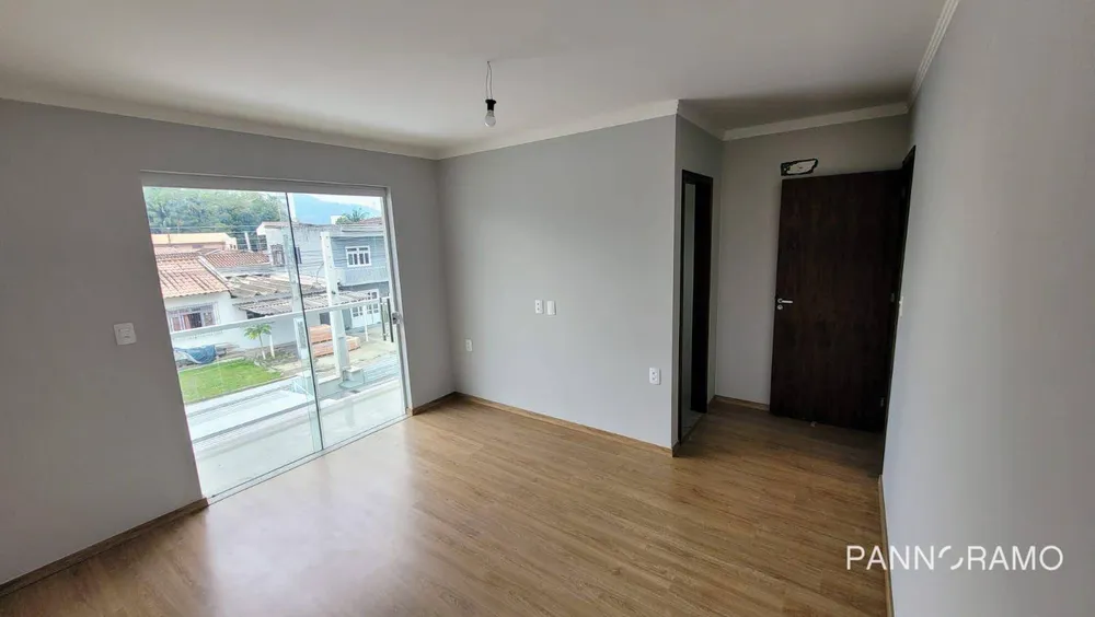 Casa, 2 quartos, 91 m² - Foto 1